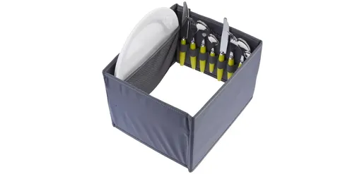 Meori Picknicker